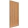 JB Kind Laminate Hudson Interior Door (x)