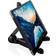 Grundig Tablet-holder