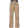 Picture Women's Treva Pants - Dark Stone