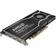 AMD Radeon Pro W7500 4xDP 8GB