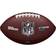 Wilson NFL Stride Gen Green - Brown