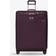 Briggs & Riley Baseline 4-Wheel Suitcase