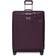 Briggs & Riley Baseline 4-Wheel Suitcase