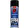 Auto-K Sprühfolie abziehlack spraydose autok liquid gum felgen folie