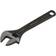 Sealey AK9561 Adjustable Wrench