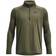 Under Armour Tech 2.0 Long Sleeve T-shirt Green Boy