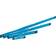 OX Trade 4-Pieces Spirit Level