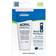 Cramer acryl star reinigung polierset pflege acryl mineralguss 0.1L