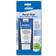 Cramer acryl star reinigung polierset pflege acryl mineralguss 0.1L