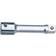 Draper 870-3 75mm Extension Ratchet Wrench