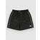 Rip Curl Yo Mama Volley Boardshorts washed black