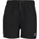 Rip Curl Yo Mama Volley Boardshorts washed black