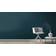 Rasch Serengeti 752670