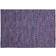 Hay Radio Rug Blue, Red cm