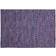 Hay Radio Rug Blue cm