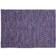 Hay Radio Rug Blue, Red cm