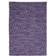 Hay Radio Rug Blue, Red cm