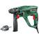 Bosch Bohrhammer PBH 2100 RE SystemBox