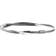 ATE Handbremsseil Hinten 24.3727-0102.2 I Scirocco Jetta