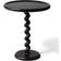 Pols Potten Side Twister Small Table