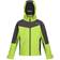 Regatta Kid's Eastcott Ii Softshell Jacket - Green