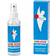 Gerlasan achselfrisch Pumpspray Deospray 150ml