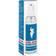 Gerlasan achselfrisch Pumpspray Deospray 150ml