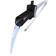 Garantia Avtappningsslang M/160 cm
