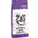 DOGGY Slim 12kg