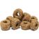 DOGGY Slim 12kg
