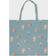 Wrendale Designs Shopping Bag Foldable Fox