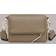 Whistles Women's Bibi Crossbody Bag Khaki