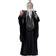 Fun World Sensei master japanese ninja karate asian martial art mens costume