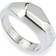 Joop! Ring silver
