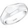 Joop! Ring silver