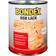 Bondex OSB Lack Seidenglänzend Transparent 0.75L