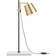 Karakter Karakter Light Table Lamp