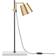 Karakter Karakter Light Table Lamp