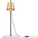 Karakter Karakter Light Table Lamp