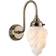 Firstlight Flame Wall light