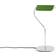 Hay Apex Bordslampa
