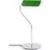 Hay Apex Bordslampa