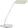 Hay Apex Desk Bordlampe
