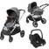 Maxi-Cosi Zelia Luxe (Duo) (Travel system)