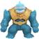 Moose Heroes of Goo Jit Zu Deep Goo Sea Hero Thrash 10.5cm