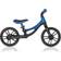 Globber Go Bike Elite Navy Blue