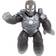 Heroes of Goo Jit Zu Marvel Shifters Hero Pack War Machine 10.5 cm