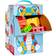 Little Tikes Baby Builders Splash Blocks