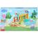 Hasbro Peppa's Peppa Pig Waterpark