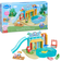 Hasbro Peppa's Peppa Pig Waterpark